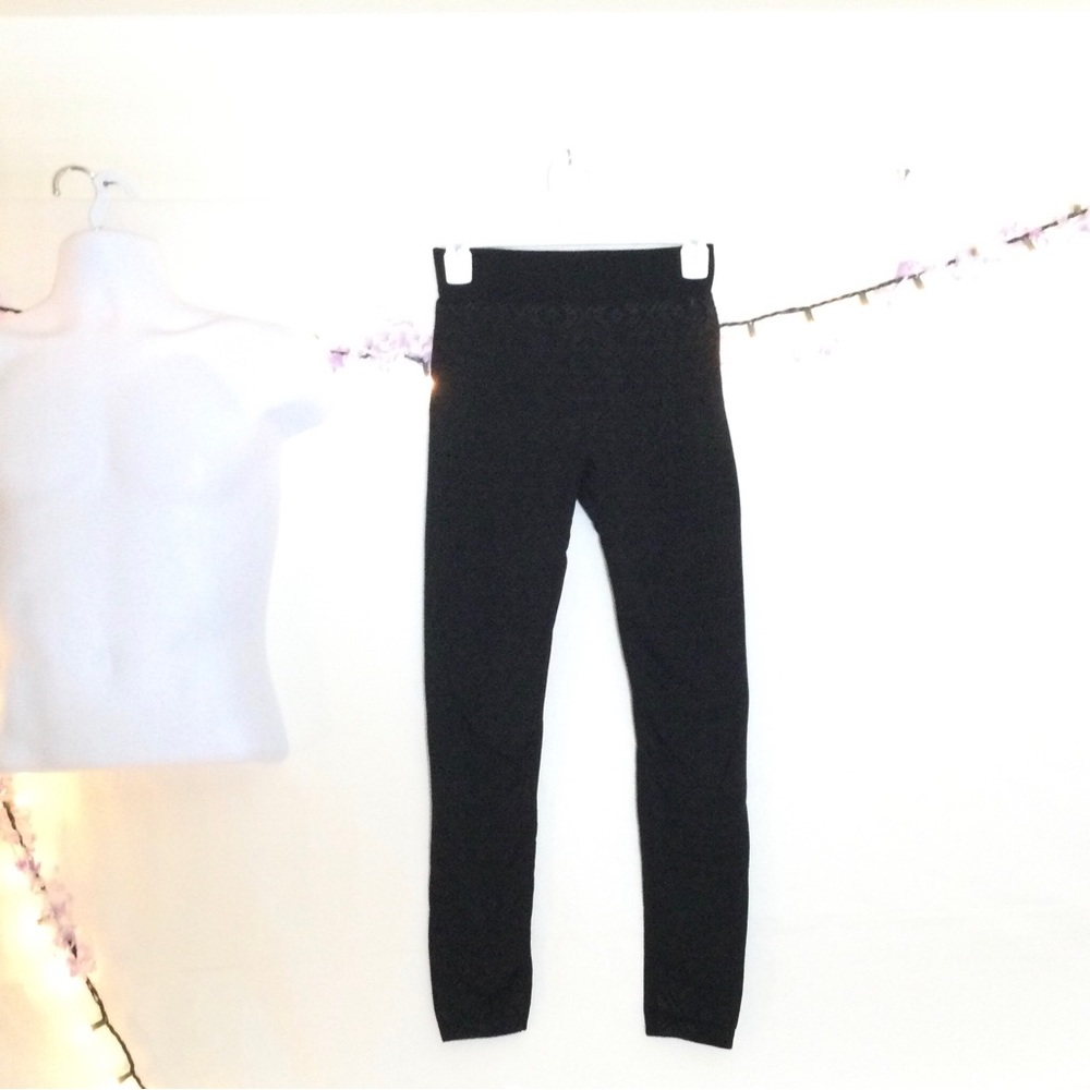 - Connection Women’s spandex.